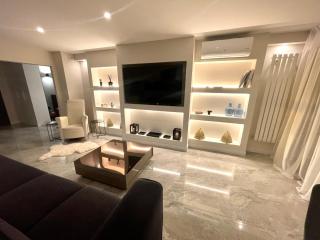 Cannes Centre ville - Cannes - 0