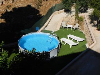 Anna's country villa - 7