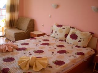 Hotel Sirena - Primorsko - 9