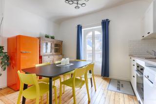 Le Magnolia - A 10 minutes de Disneyland - Lagny - 7