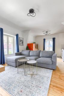 Le Magnolia - A 10 minutes de Disneyland - Lagny - 6