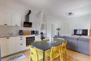 Le Magnolia - A 10 minutes de Disneyland - Lagny - 5