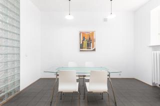 Marszałkowska 18 by Homeprime - Varsavia - 2
