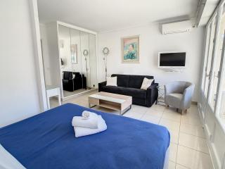 Appartements Medicis - Cannes - 7