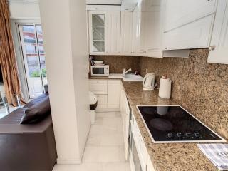 Appartements Medicis - Cannes - 1