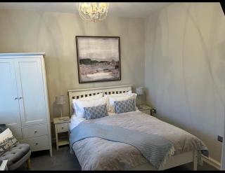 Castellor Bed & Breakfast - Cemaes Bay - 5