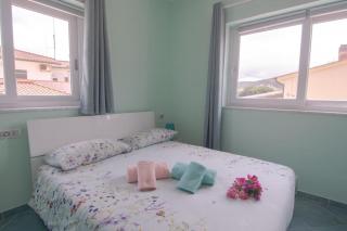 Appartamento Sogno Marino - Portoferraio - 5
