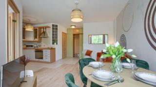 Apartamenty Sun & Snow Port III - Kołobrzeg - 2