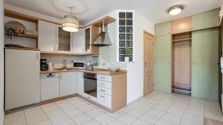 Apartamenty Sun & Snow Port III - Kołobrzeg - 5