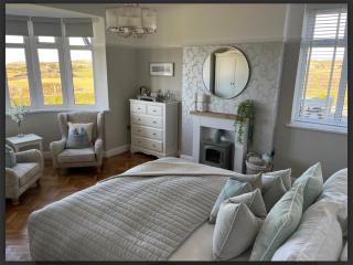 Castellor Bed & Breakfast - 7