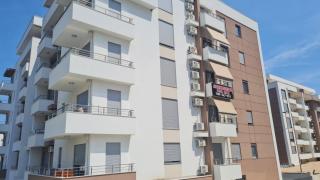Apartman A1 - Ulcinj - 9