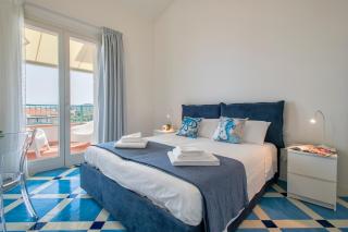 Blue Penthouse - Olbia - 7