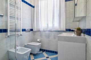 Blue Penthouse - Olbia - 4