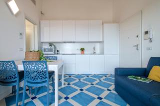 Blue Penthouse - Olbia - 8