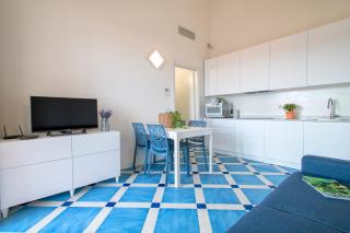 Blue Penthouse - Olbia - 9
