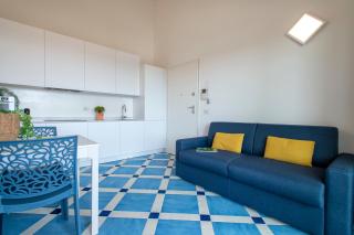 Blue Penthouse - Olbia - 1