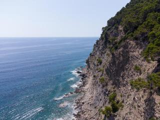 Villa Ripe Rosse Suites&Sea - Montecorice - 6