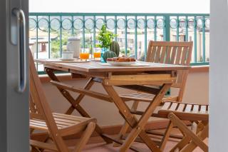 Blue Penthouse - Olbia - 3
