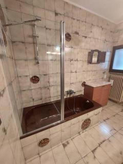 Palazzina del '500 in centro storico - 4