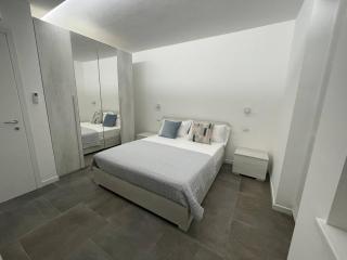IseoLakeRental - Casa Il Nido - Fonteno - 7