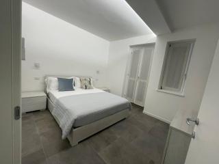 IseoLakeRental - Casa Il Nido - Fonteno - 6