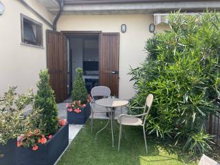 IseoLakeRental - Casa Il Nido - 4