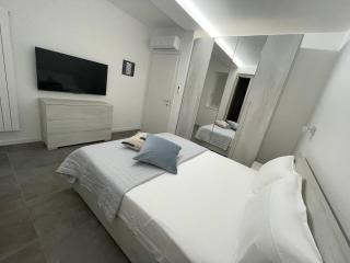 IseoLakeRental - Casa Il Nido - 1