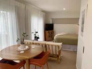 Magnolia Studio - Hastings - 3