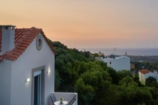 Exclusive Villa - Amazing View & Private Pool - 1