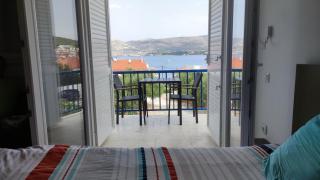 Studio apartman Trogir - Trogir - 0