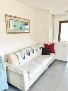 CASA MARILU' - 5