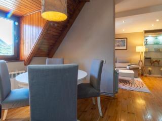 AGLA de Alma de Nieve - 6