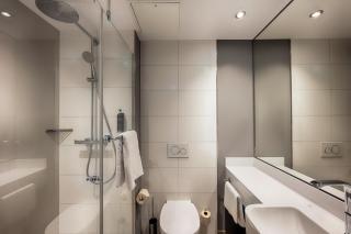 Premier Inn Darmstadt City Centre - Darmstadt - 6