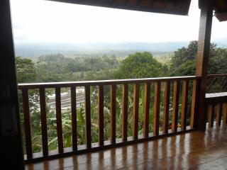 Villa Dukuh - Selat - 4