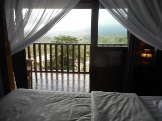 Villa Dukuh - Selat - 0