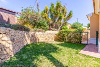 Villa Ambar Tur - Calpe - 1