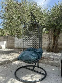 Villa Di Abel 2 - Vlorë - 5