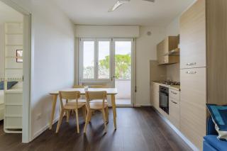 Yourbanflat Manga - Padua - 6
