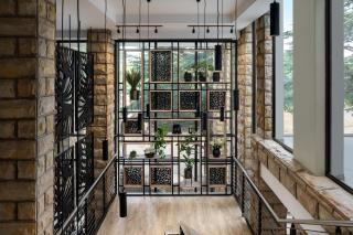 Protea Hotel by Marriott Clarens - Clarens - 8
