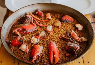 Hotel Cala Saona & Spa - 3