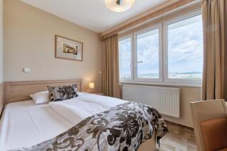 Wellness Hotel Step - Czech Leading Hotels - Prag - 3