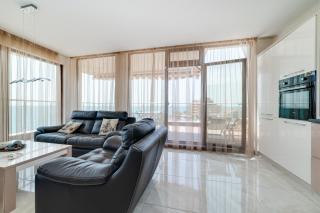 Apartcomplex Golden Bay - Ravda - 7
