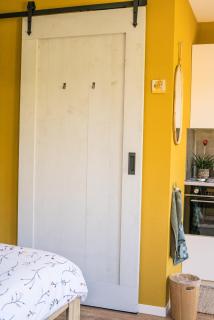 Bed & Breakfast Danina - Sassenheim - 1