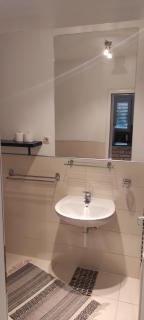 Hotel & Rooms Lombrelle - Mostar - 8