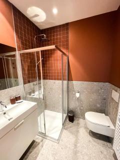 Maison d’Arnaud - 6