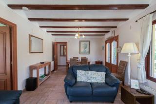 Villa Nichola - Jávea - 5