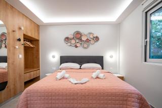 The Olive Tree Studio by MPS - Athens - 4