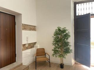 Loft Marconi 34 - Soverato Marina - 6