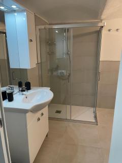 Loft Marconi 34 - Soverato Marina - 3