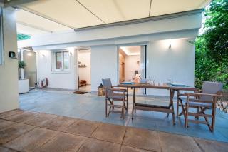 The Olive Tree Studio by MPS - Athens - 0